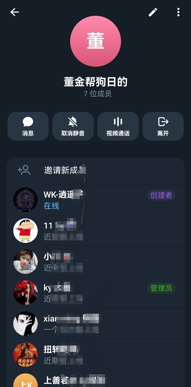 既然你们斯里兰卡，菲律宾亚博都上了头条，我这柬埔寨西港亚博也不能逊色！！